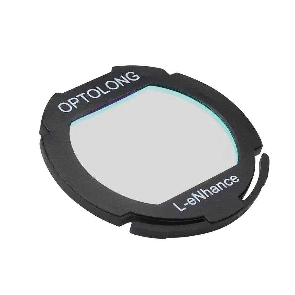 Optolong L-Enhance EOS Clip Light Pollution Filter