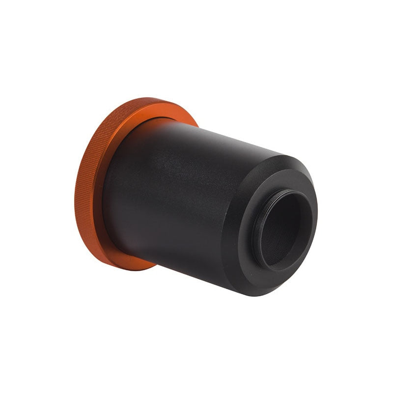 Celestron T-Adapter for 9.25"