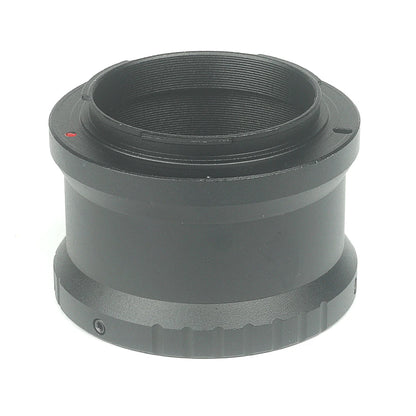 M42 to Sony Nex E-Mount T Ring Converter Adapter