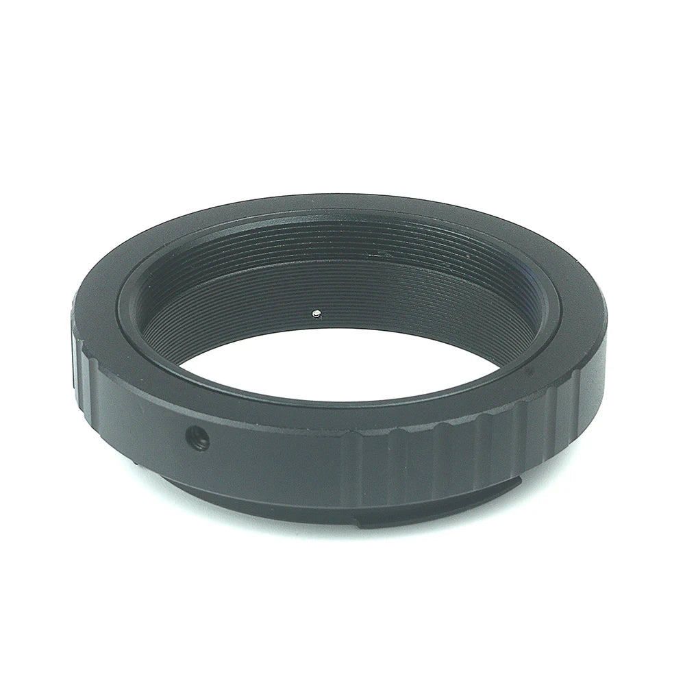 M48 To EF T-Ring Adapter for Canon DSLR Camera EF Mount