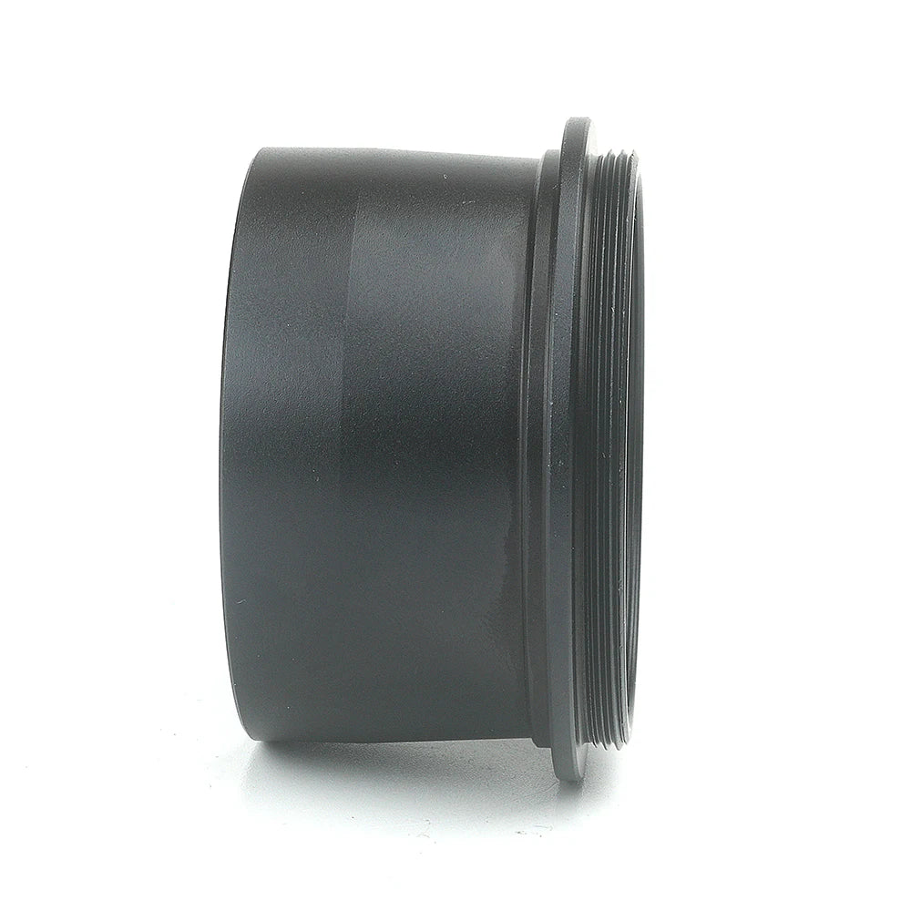 2 Inch SCT T Adapter