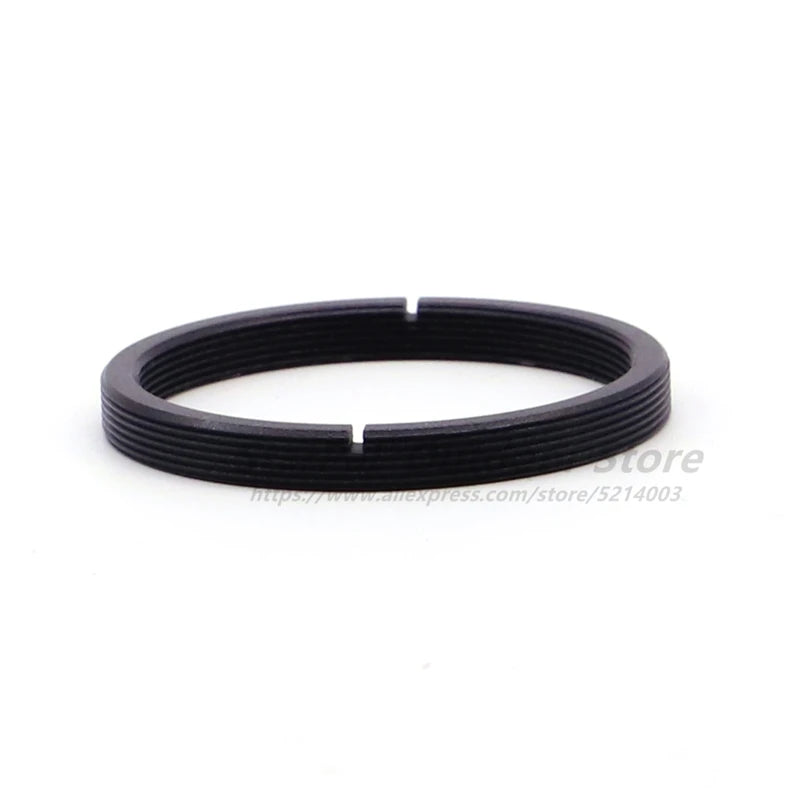 M42 to M42 / M42 to M48 / M48 to M48 Male Thread Adapter Ring