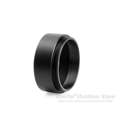 M48-M48 Adapter Extension Ring