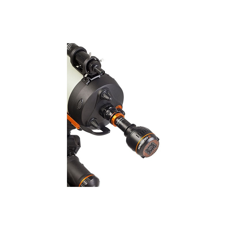 Celestron T-Adapter for 8 EdgeHD