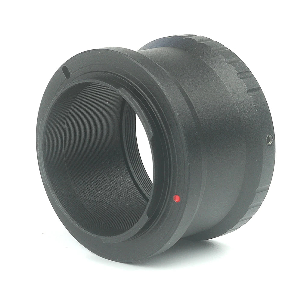 M48 to Sony E-Mount Camera T Ring Converter Adapter