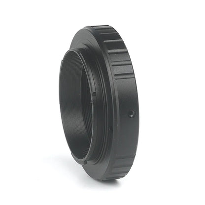 M48 to Sony NEX E-Mount T-Ring Adapter