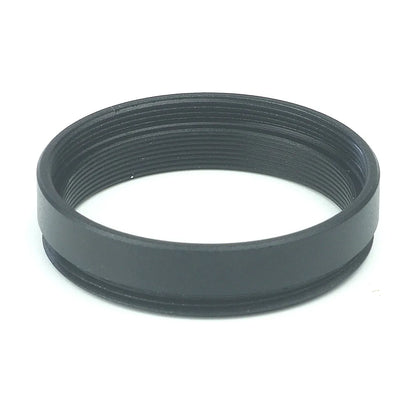 M30*1mm to M28.6*0.6mm Filter Adapter Ring