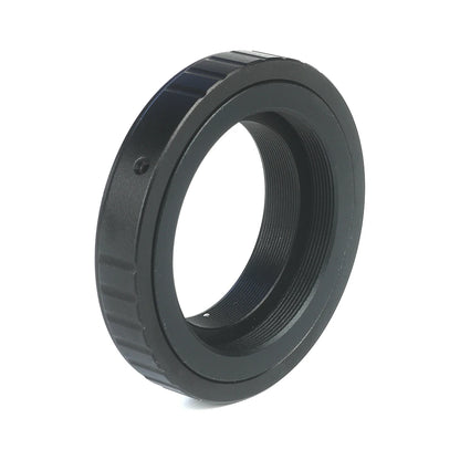 M42 to M4/3 Mount Camera T Ring Adapter