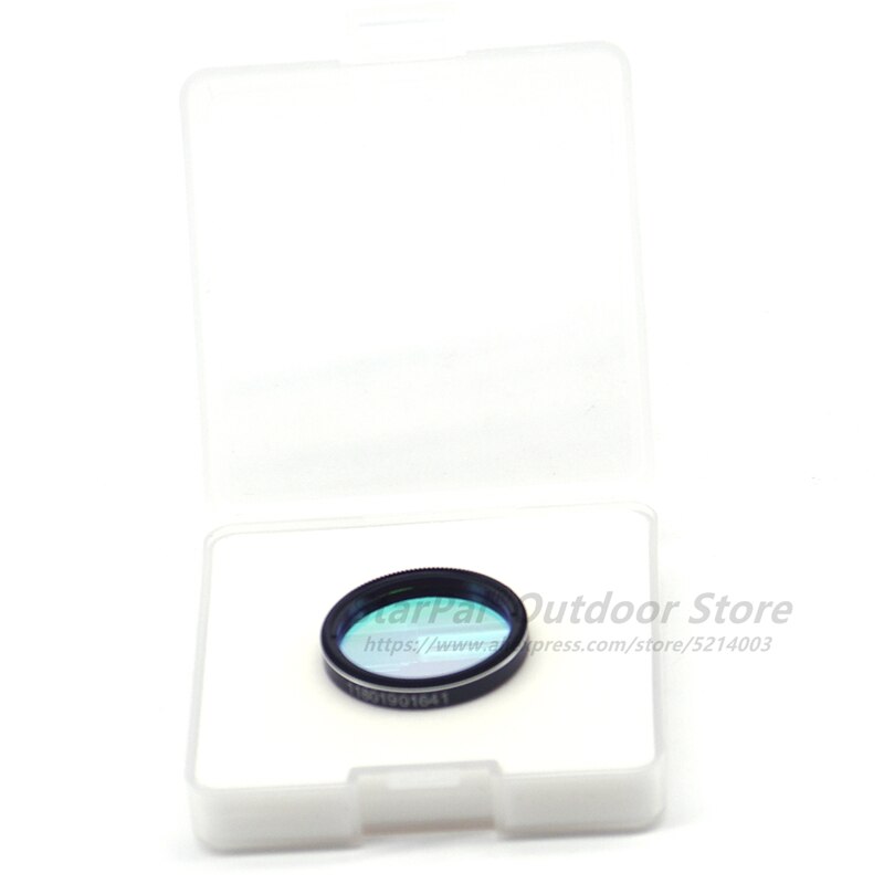 OPTOLONG 1.25 inch CLS Filter