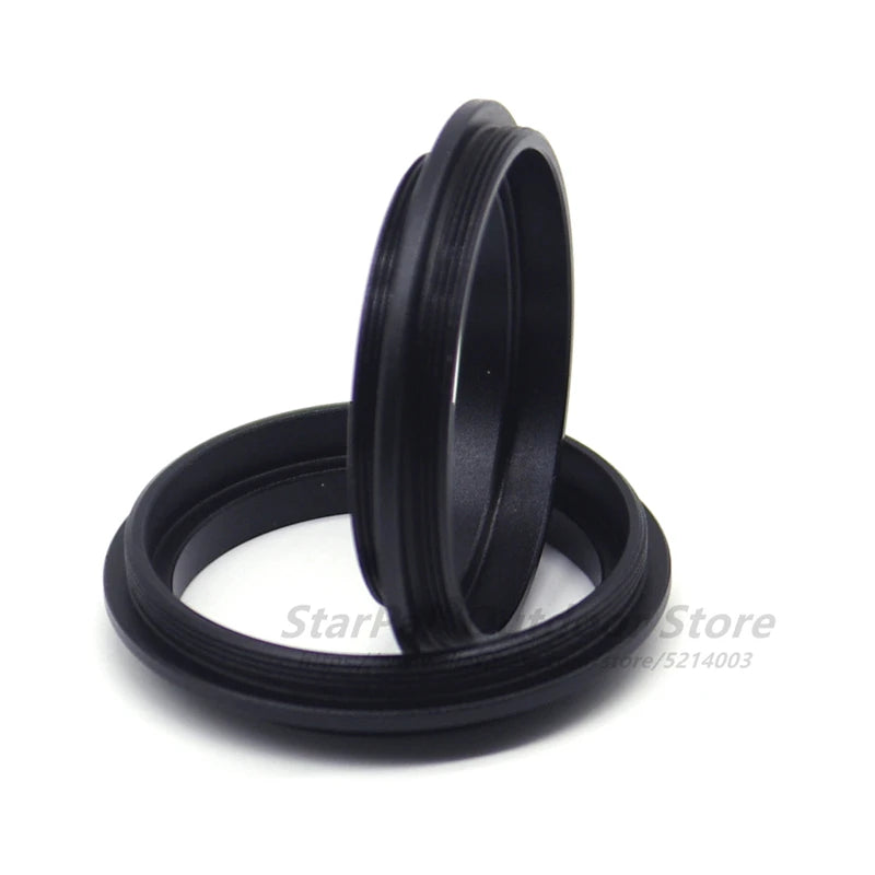 Adapter Ring M48*0.75 to M42*0.75 Male Thread