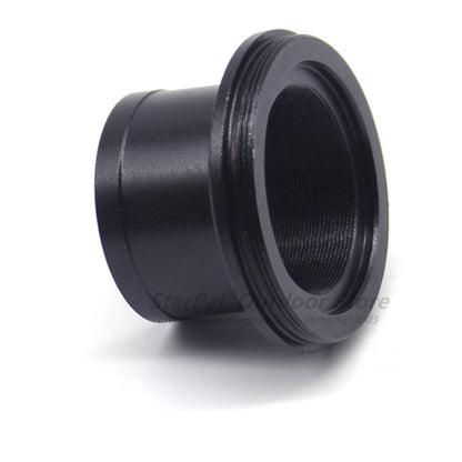 1.25'' to T2 Thread Telescope Adapter