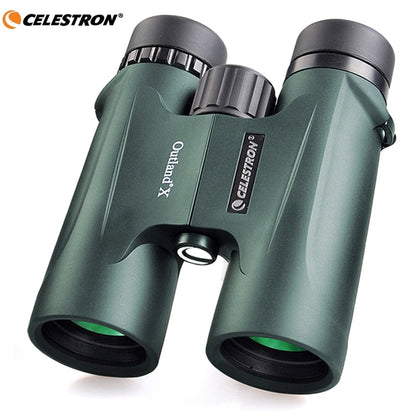 Celestron Outland 10x42 8x42 