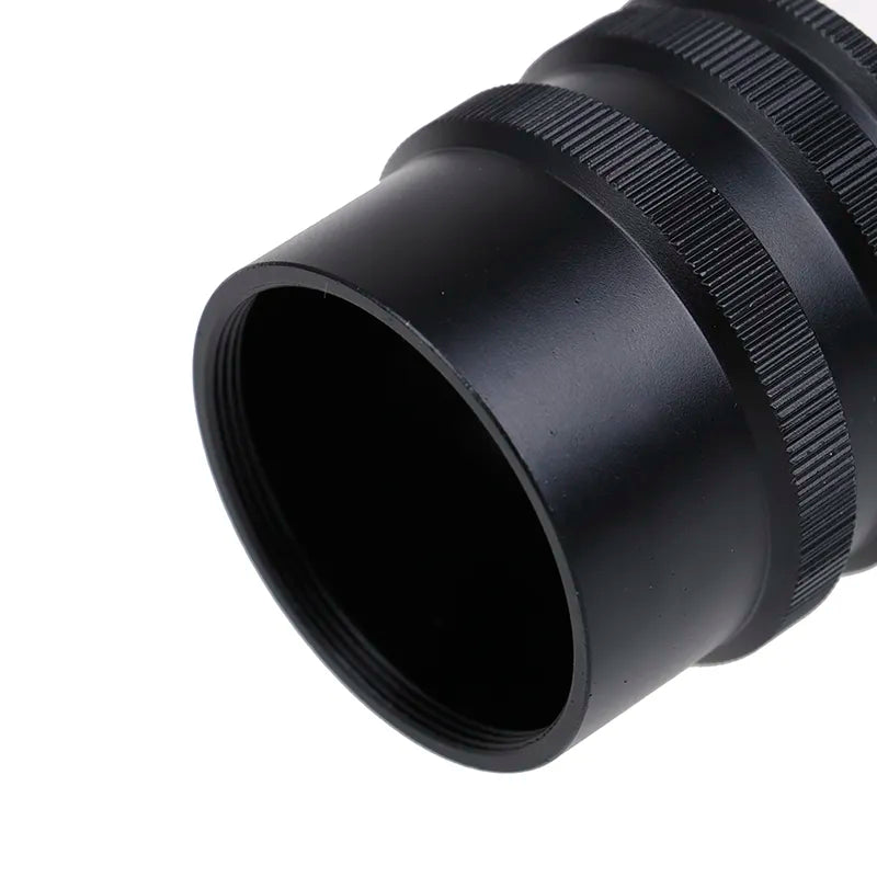 M42 Macro Extension Tube Set 9mm 16mm 30mm