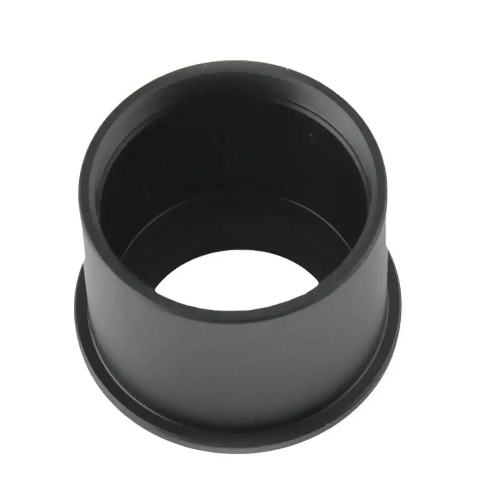 1.25" Inch to C Mount Adapter Converter Attach C/CS Thread