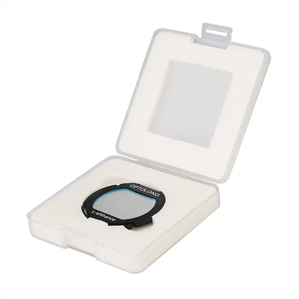 Optolong L-Enhance EOS Clip Filter Box