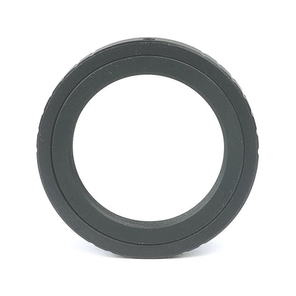 M42 To A-Mount Camera T Ring Adapter for Sony or Minolta Cameras