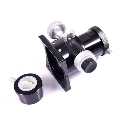 GSO 2" Dual Speed Focuser