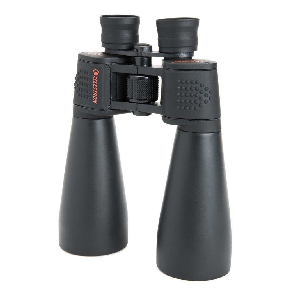 Celestron Professional SkyMaster 15X70 Pro BAK4