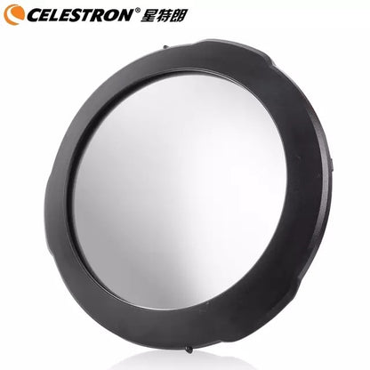 Celestron Solar Filter for Nexstar 8SE CPC800