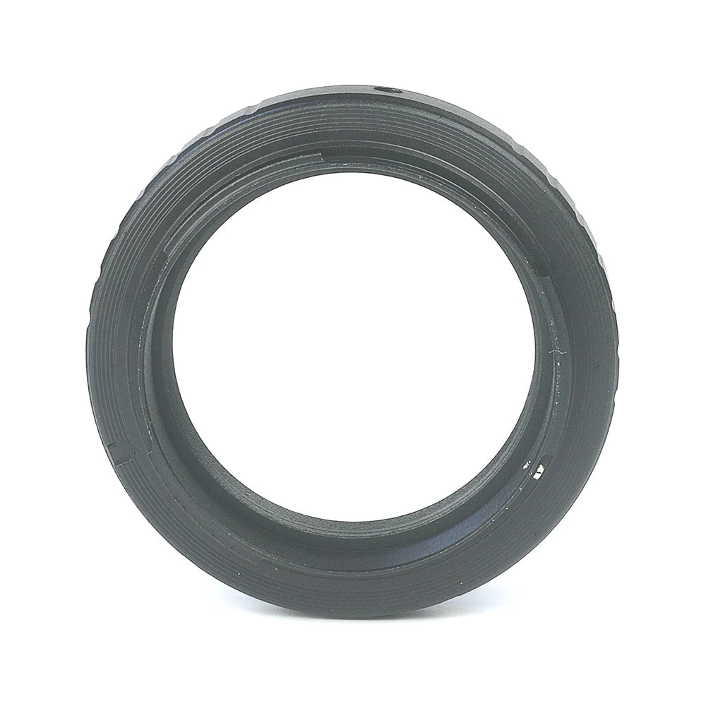 M42 To A-Mount Camera T Ring Adapter for Sony or Minolta Cameras