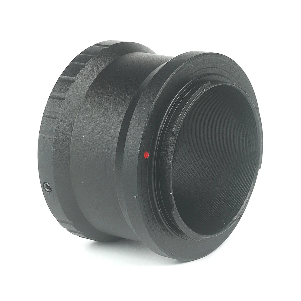 M42 to Sony Nex E-Mount T Ring Converter Adapter