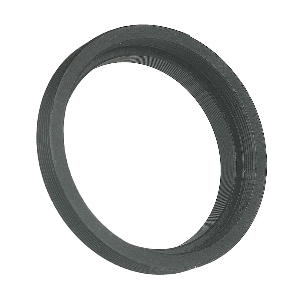 M42 Male to M48 Male or M42 Female Threads T-Ring Adapter