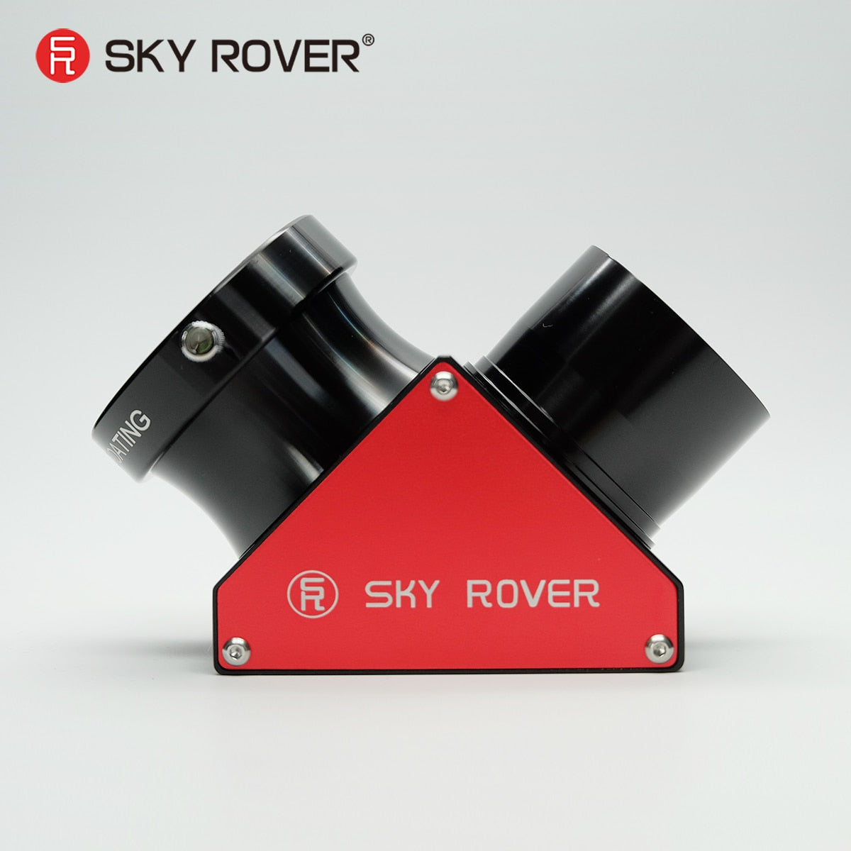 Sky Rover 2" Diagonal