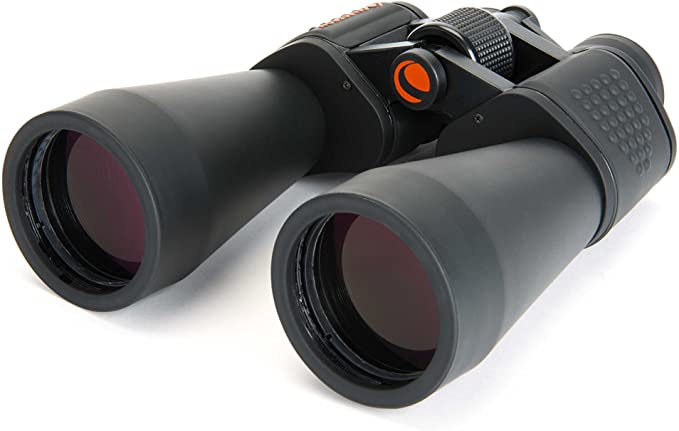 Celestron Professional SkyMaster 15X70 Pro