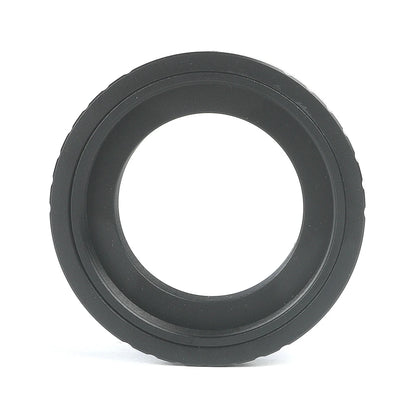 M48 to M4/3 Mount Camera T Ring Adapter