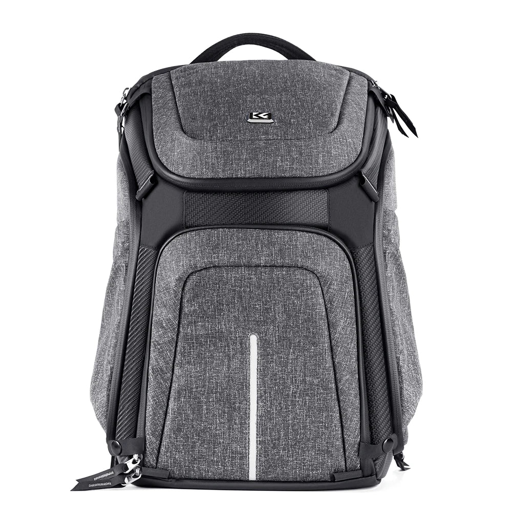 K&F Concept Alpha Backpack 25L