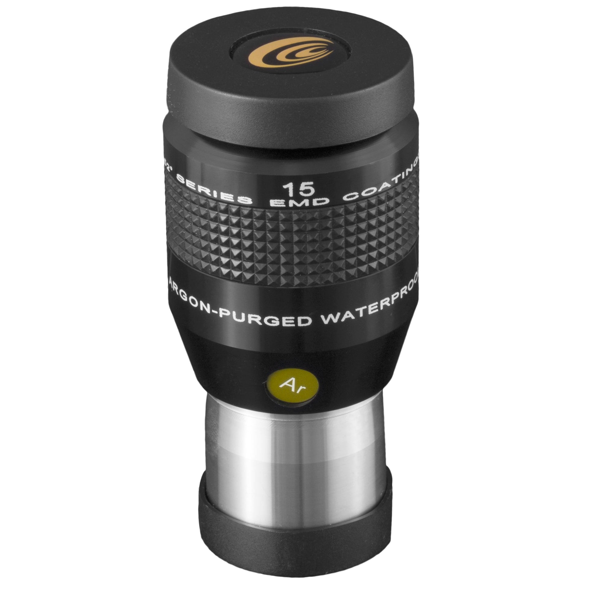 Explore Scientific 52° Series Eyepiece ES 15mm