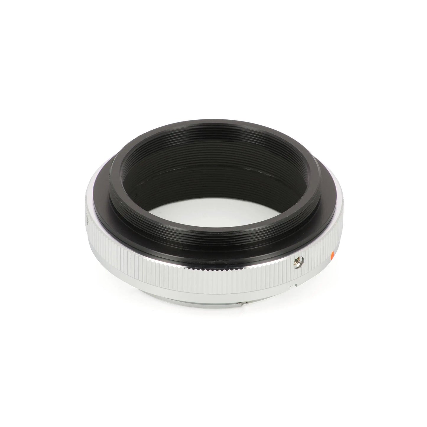 Takahashi Wide T mount Canon-EOS