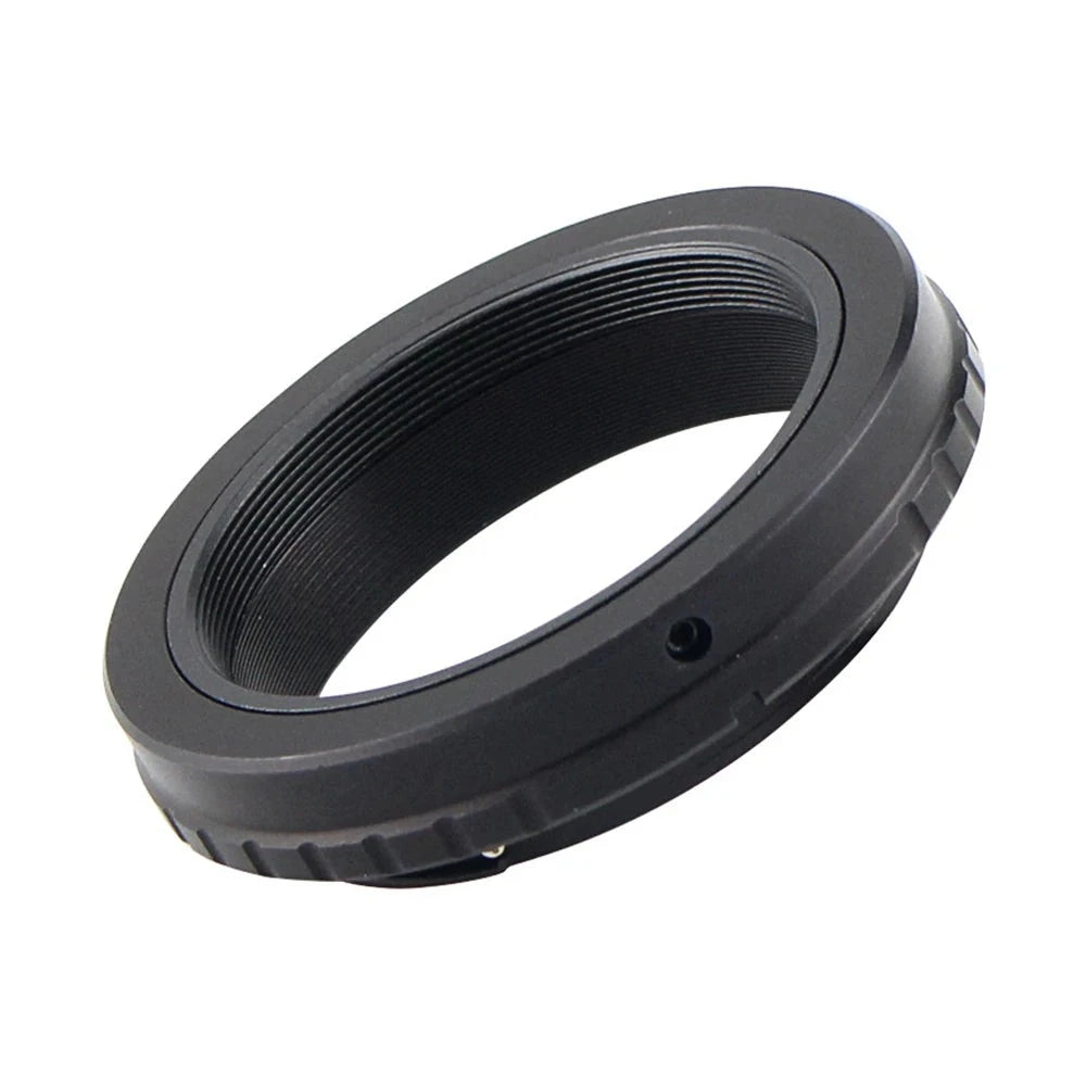 M48 to RF Mount Lens Adapter