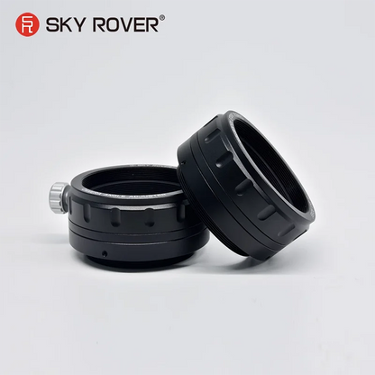 Sky Rover 2.5 Inches Camera Angle Adjuster CAA