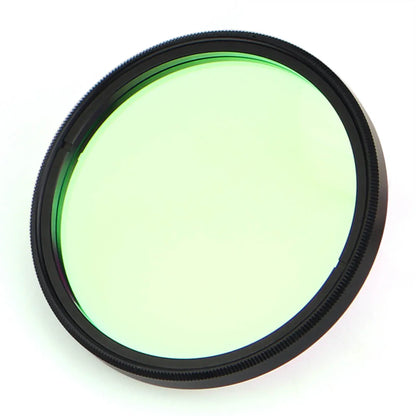 Light Pollution Filter for Telescope
