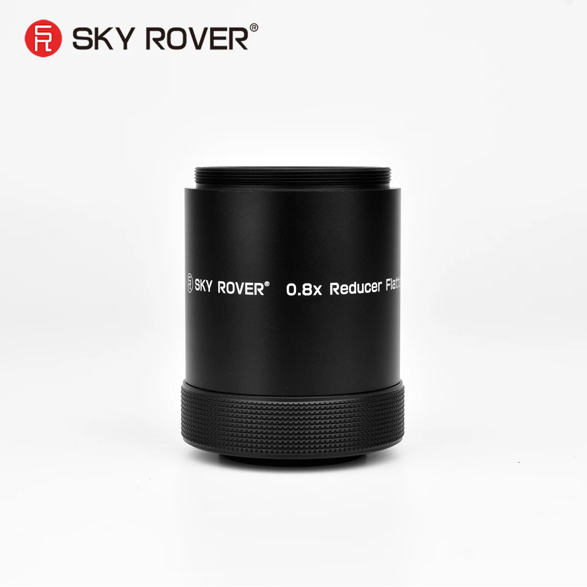 Sky Rover 0.8x Focal Reducer Flattener 102APO