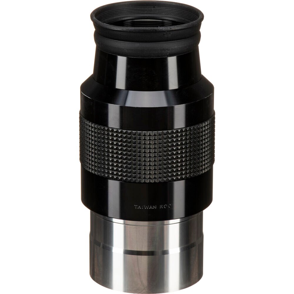 Tele Vue Plossl 55mm Eyepiece TE-EPL-55.0