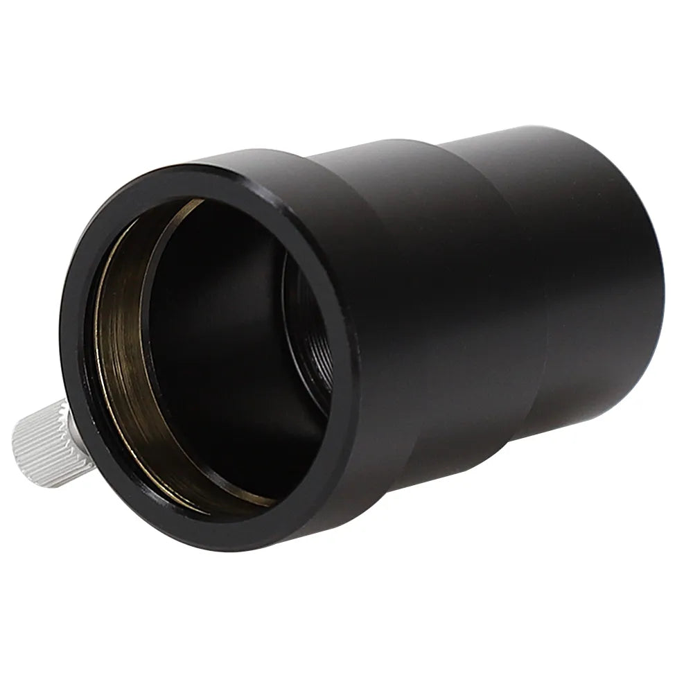 1.25 Inch Telescope Eyepiece Extension Tube