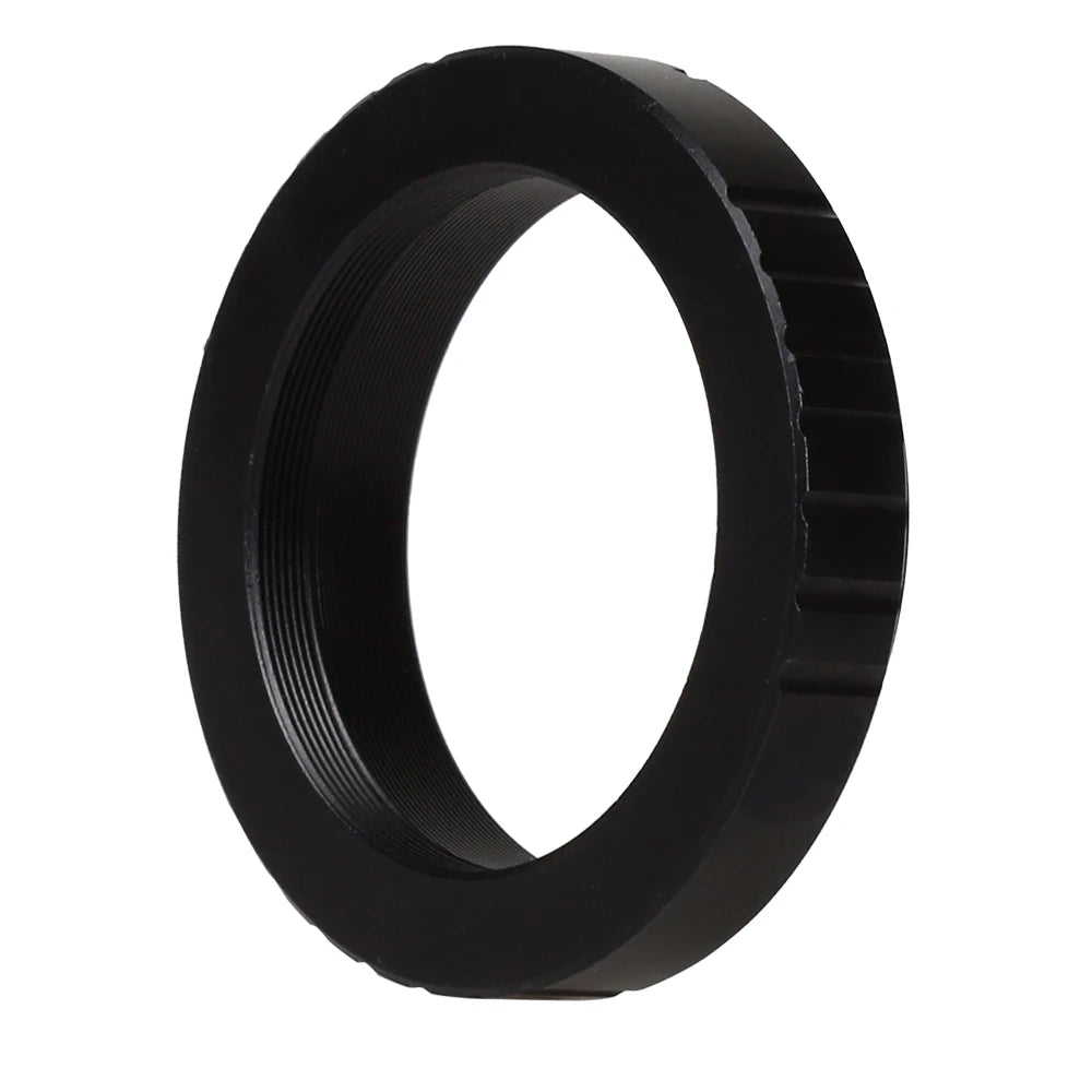 M48 to RF Mount Canon EOS R Lens Adapter