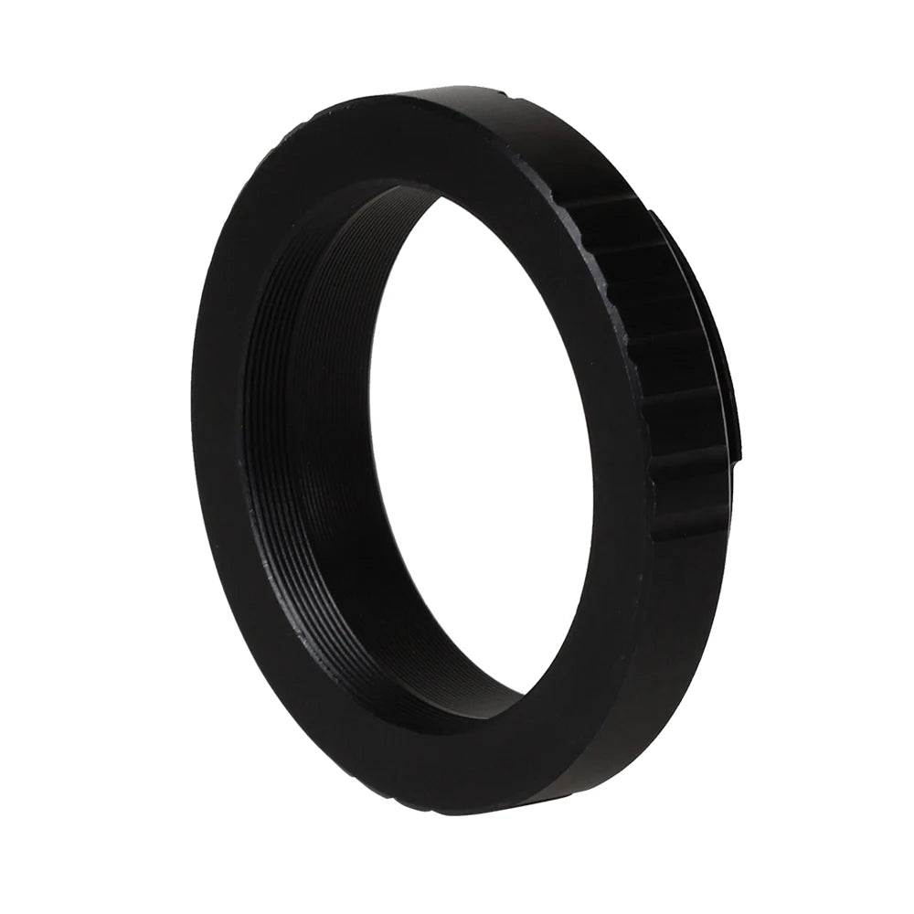 M48 To EF T-Ring Adapter for Canon DSLR Camera EF Mount