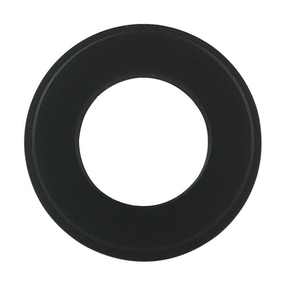 M42 to M25 Conversion T Ring Adapter