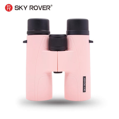 SkyRover Macarons Series 8x42