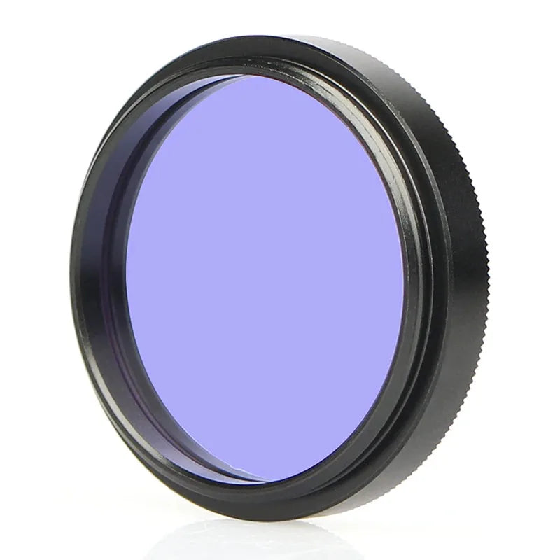 Svbony Moon Filter 2" inch