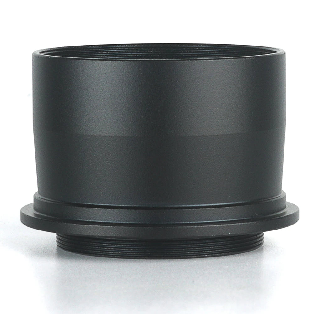 2 Inch M42 T/T2 Thread Camera Adapter