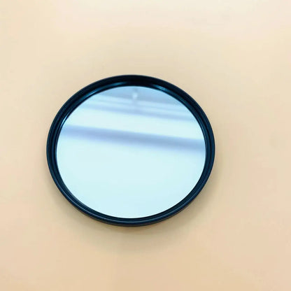 H-Alpha Filter 67mm Astrophotography Narrowband Hydrogen 