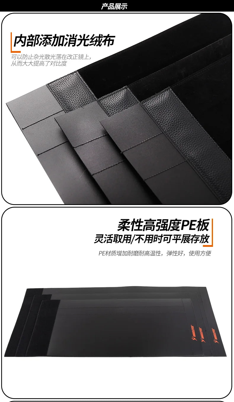 Sunshade Dew Protection for Celestron Telescopes