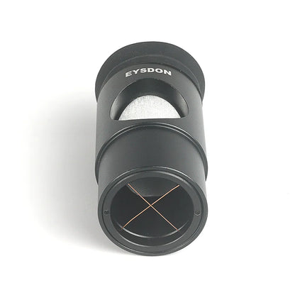 1.25" Cheshire Collimating Eyepiece