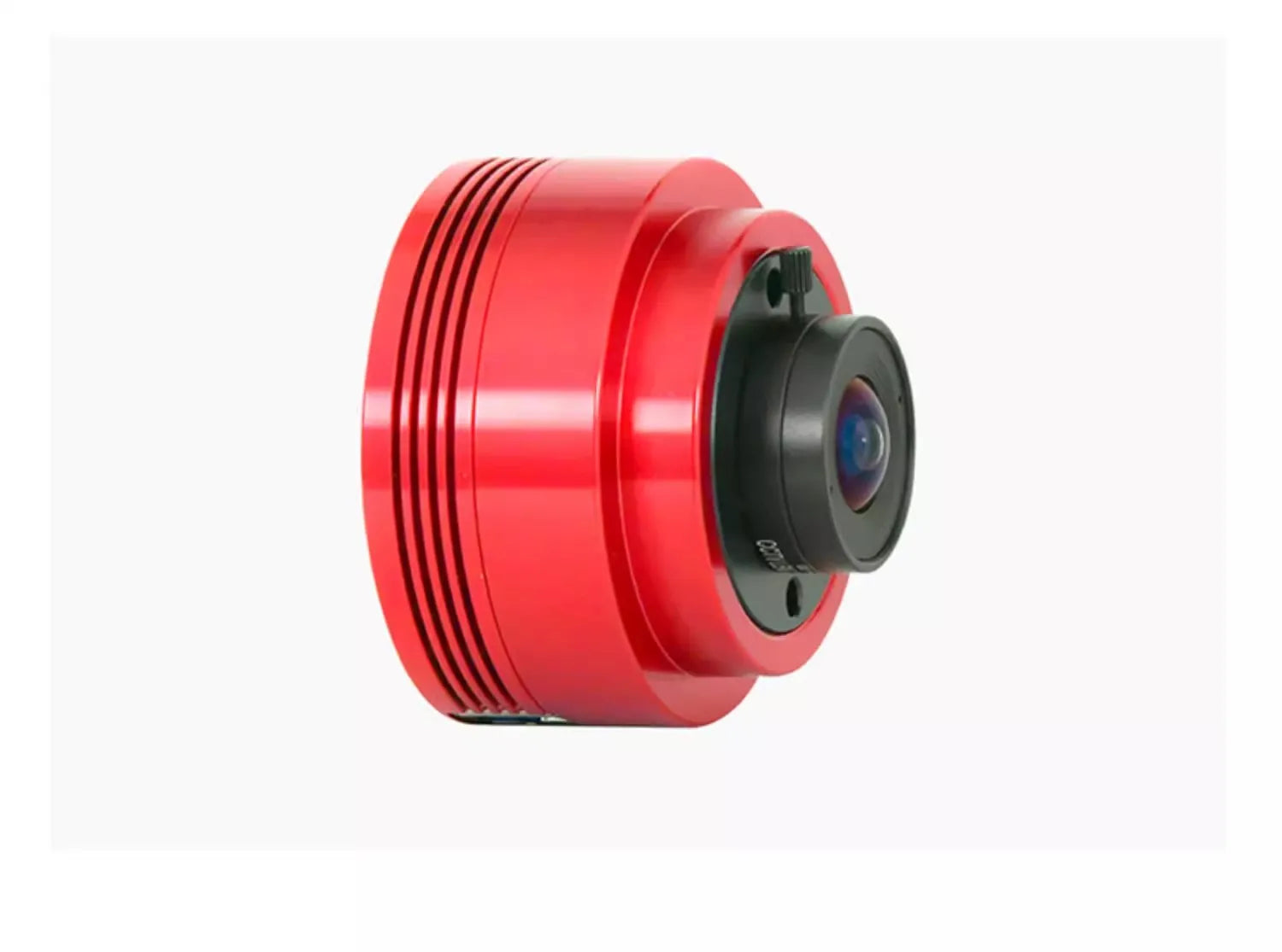 ZWO ASI715MC CMOS Astronomy Camera