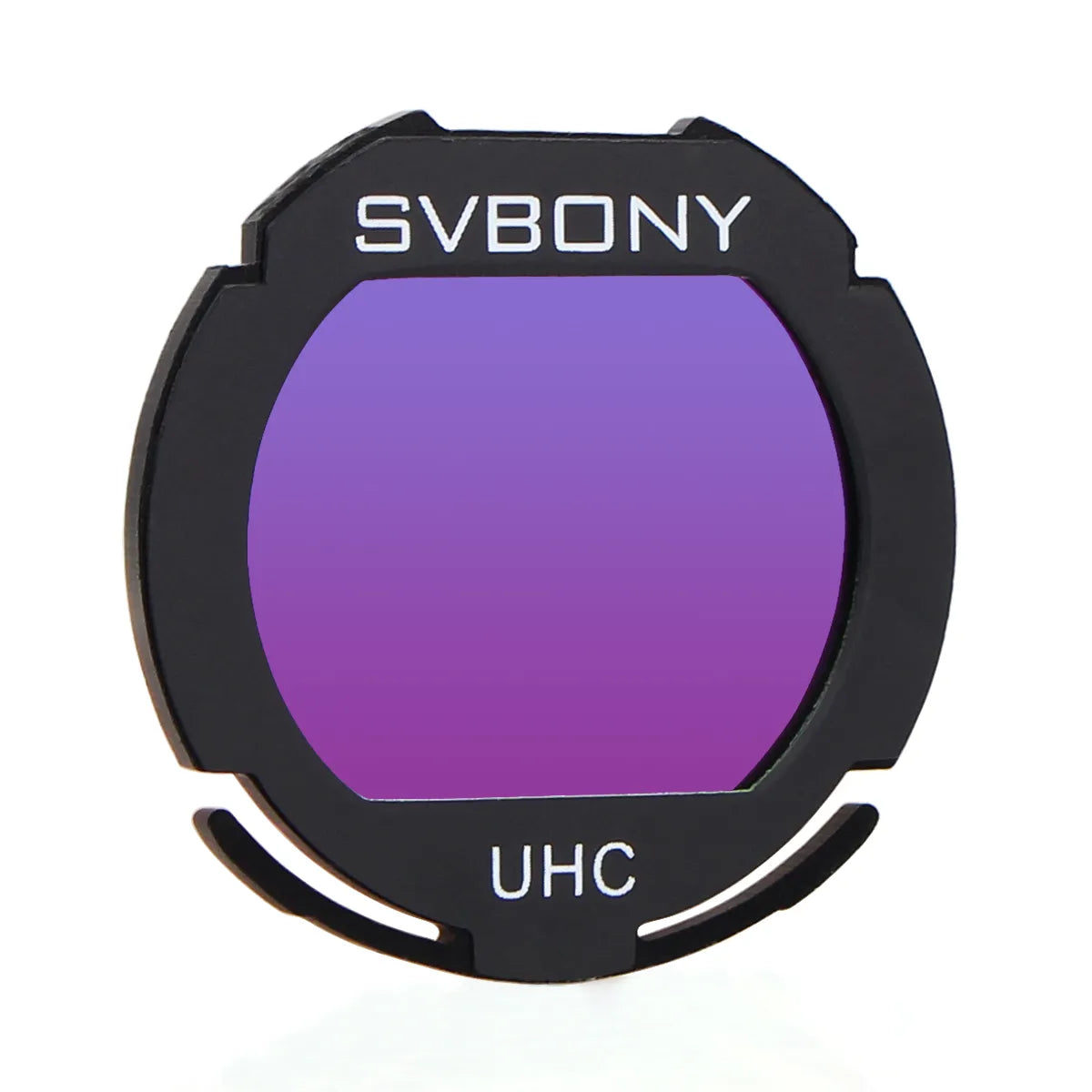 Svbony UHC Filter