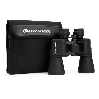 Celestron UpClose G2 20x50